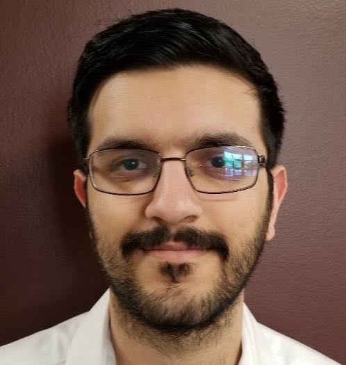 Author Icon